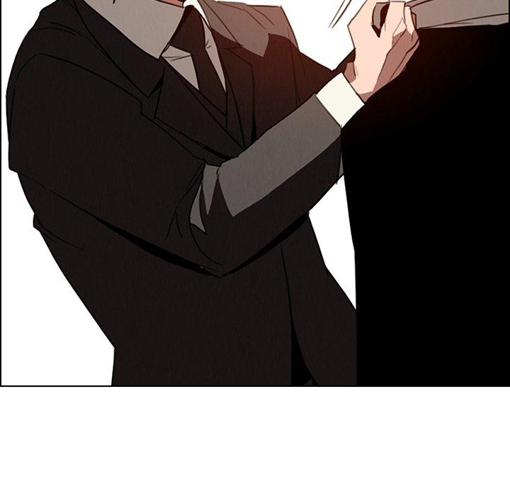 雨声的诱惑[h漫]韩漫全集-雨声的诱惑-第 35 话无删减无遮挡章节图片 