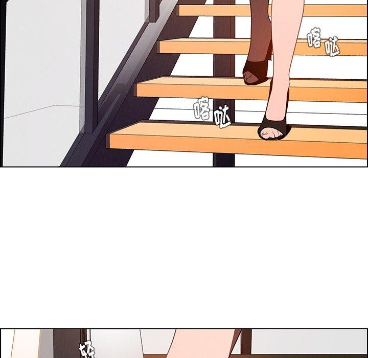 雨声的诱惑[h漫]韩漫全集-雨声的诱惑-第 35 话无删减无遮挡章节图片 