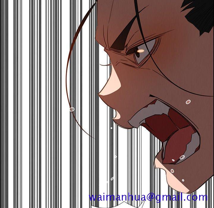 雨声的诱惑[h漫]韩漫全集-雨声的诱惑-第 35 话无删减无遮挡章节图片 
