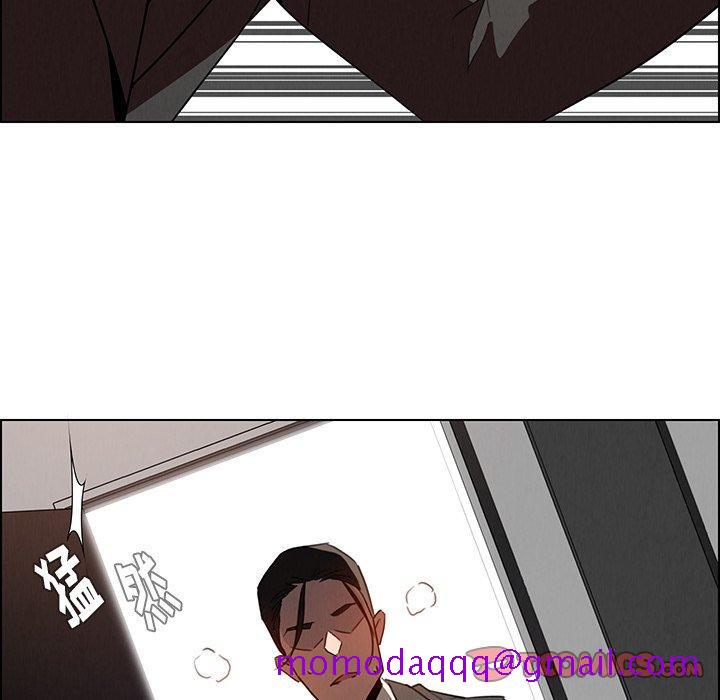 雨声的诱惑[h漫]韩漫全集-雨声的诱惑-第 35 话无删减无遮挡章节图片 