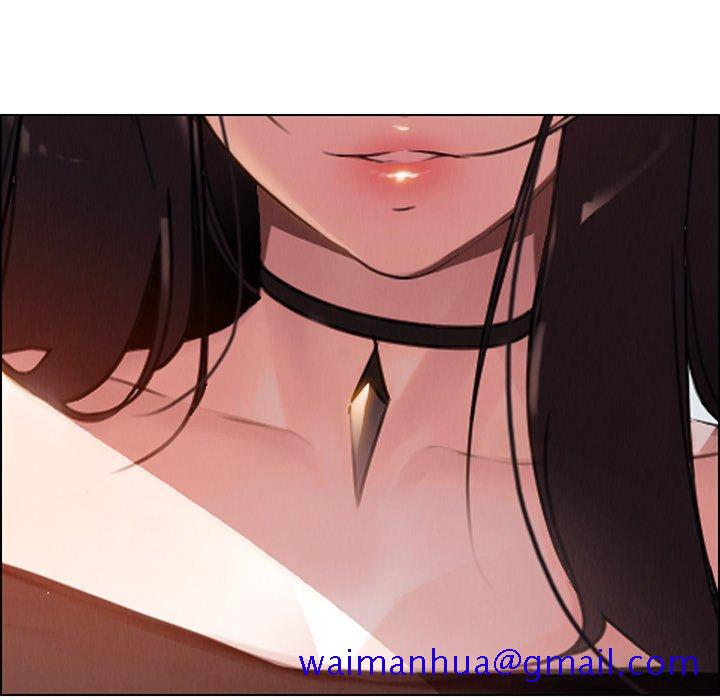 雨声的诱惑[h漫]韩漫全集-雨声的诱惑-第 35 话无删减无遮挡章节图片 