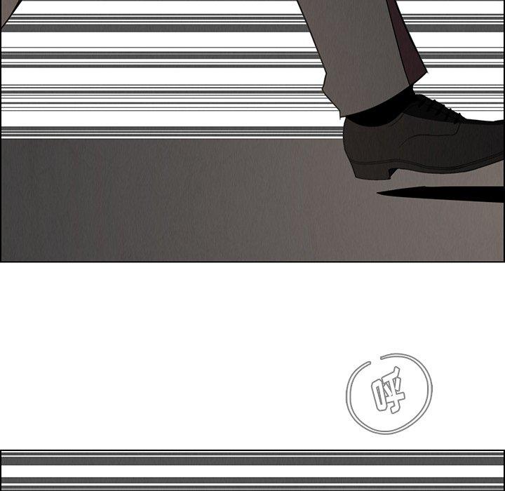 雨声的诱惑[h漫]韩漫全集-雨声的诱惑-第 35 话无删减无遮挡章节图片 