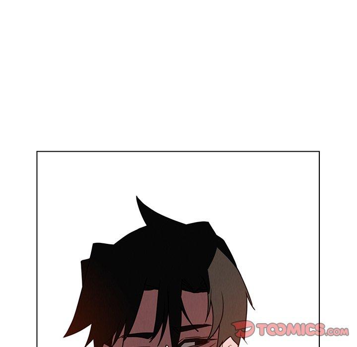 雨声的诱惑[h漫]韩漫全集-雨声的诱惑-第 35 话无删减无遮挡章节图片 