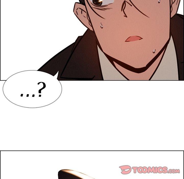 雨声的诱惑[h漫]韩漫全集-雨声的诱惑-第 35 话无删减无遮挡章节图片 
