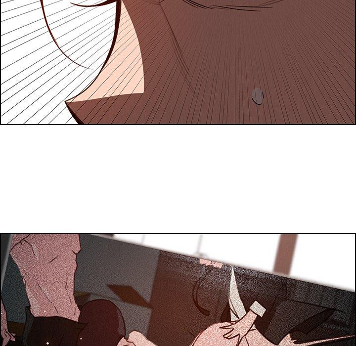 雨声的诱惑[h漫]韩漫全集-雨声的诱惑-第 35 话无删减无遮挡章节图片 