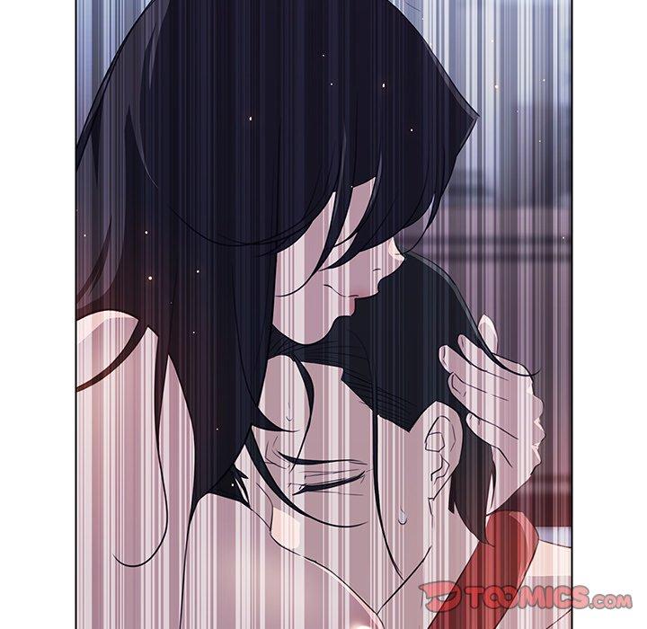 雨声的诱惑[h漫]韩漫全集-雨声的诱惑-第 35 话无删减无遮挡章节图片 