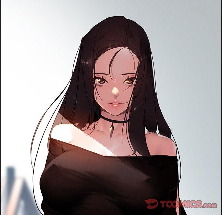 雨声的诱惑[h漫]韩漫全集-雨声的诱惑-第 35 话无删减无遮挡章节图片 