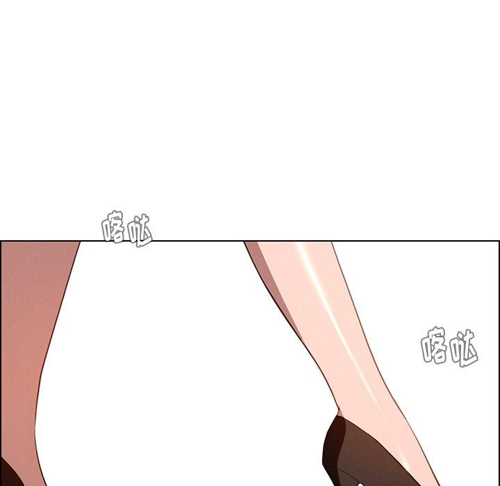 雨声的诱惑[h漫]韩漫全集-雨声的诱惑-第 35 话无删减无遮挡章节图片 