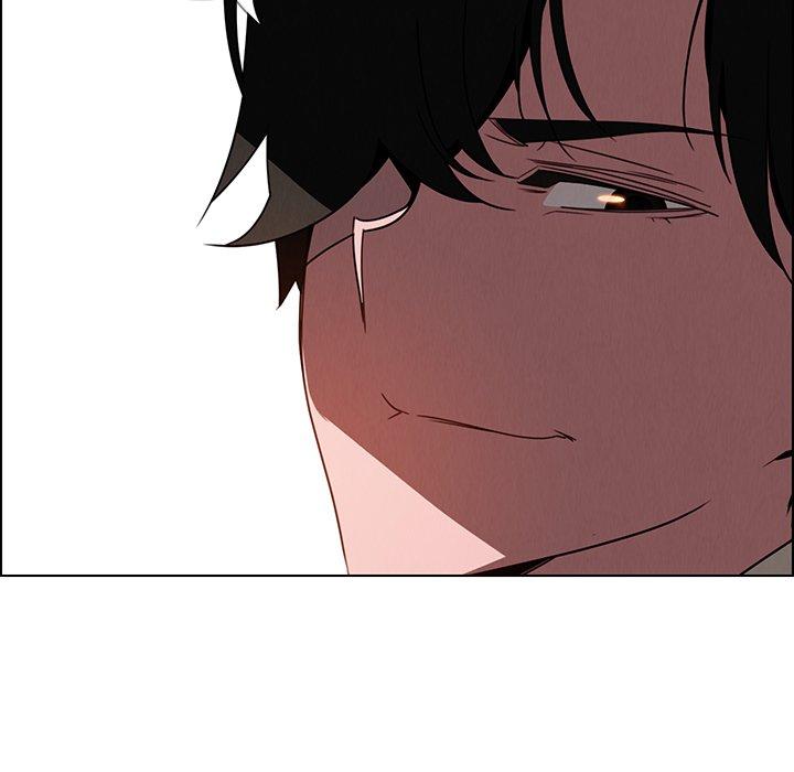 雨声的诱惑[h漫]韩漫全集-雨声的诱惑-第 35 话无删减无遮挡章节图片 