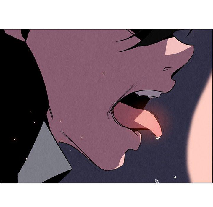 雨声的诱惑[h漫]韩漫全集-雨声的诱惑-第 36 话无删减无遮挡章节图片 