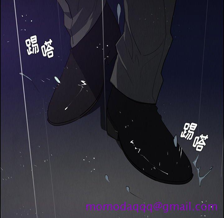 雨声的诱惑[h漫]韩漫全集-雨声的诱惑-第 36 话无删减无遮挡章节图片 