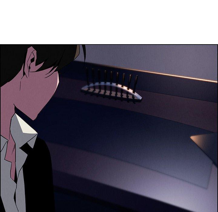 雨声的诱惑[h漫]韩漫全集-雨声的诱惑-第 36 话无删减无遮挡章节图片 