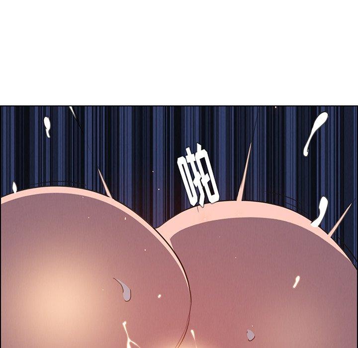 雨声的诱惑[h漫]韩漫全集-雨声的诱惑-第 36 话无删减无遮挡章节图片 