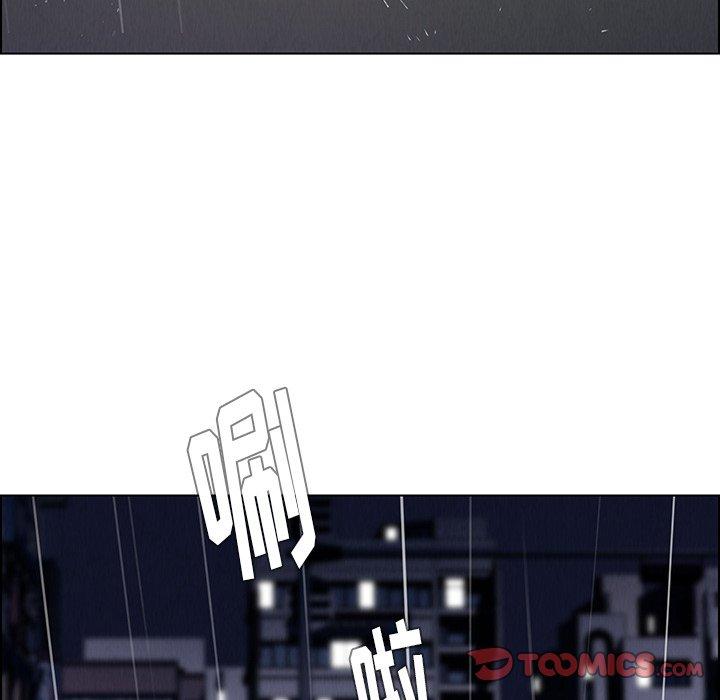 雨声的诱惑[h漫]韩漫全集-雨声的诱惑-第 36 话无删减无遮挡章节图片 