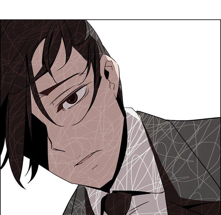 雨声的诱惑[h漫]韩漫全集-雨声的诱惑-第 36 话无删减无遮挡章节图片 