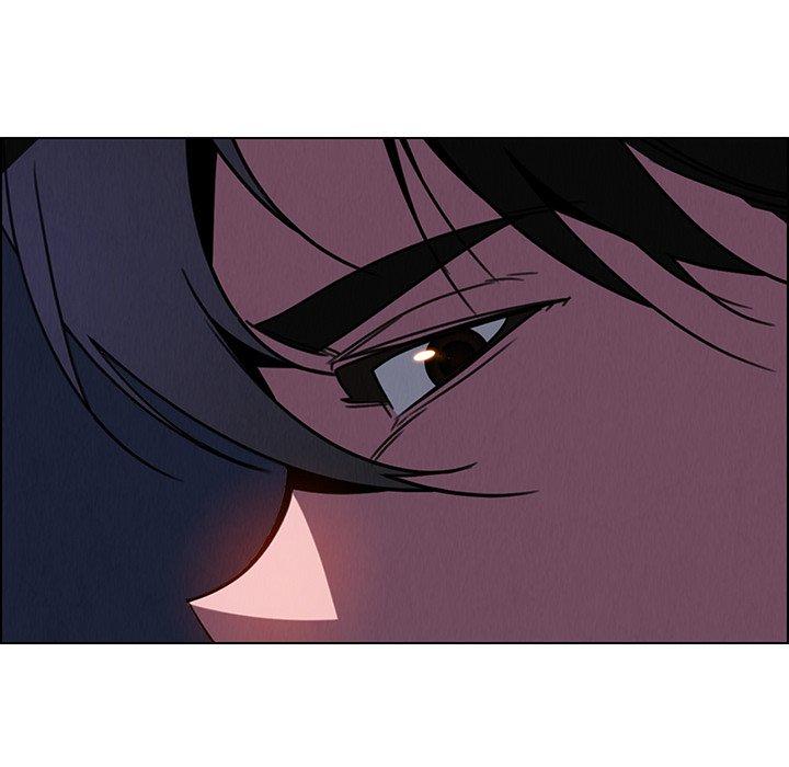 雨声的诱惑[h漫]韩漫全集-雨声的诱惑-第 36 话无删减无遮挡章节图片 