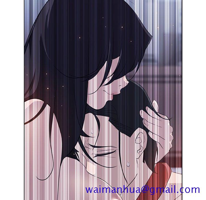 雨声的诱惑[h漫]韩漫全集-雨声的诱惑-第 36 话无删减无遮挡章节图片 