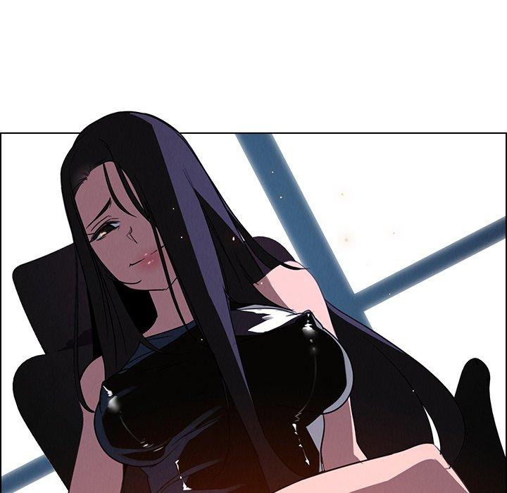 雨声的诱惑[h漫]韩漫全集-雨声的诱惑-第 36 话无删减无遮挡章节图片 