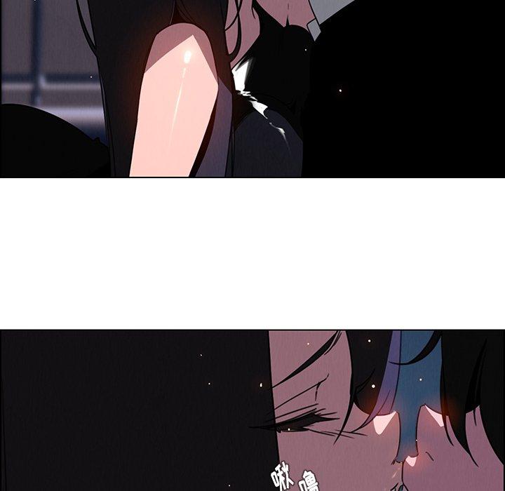 雨声的诱惑[h漫]韩漫全集-雨声的诱惑-第 36 话无删减无遮挡章节图片 