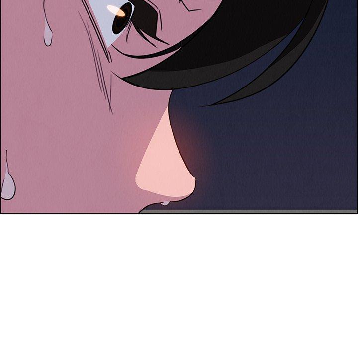 雨声的诱惑[h漫]韩漫全集-雨声的诱惑-第 36 话无删减无遮挡章节图片 