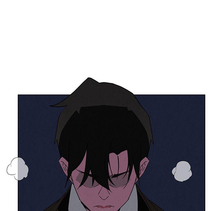 雨声的诱惑[h漫]韩漫全集-雨声的诱惑-第 36 话无删减无遮挡章节图片 