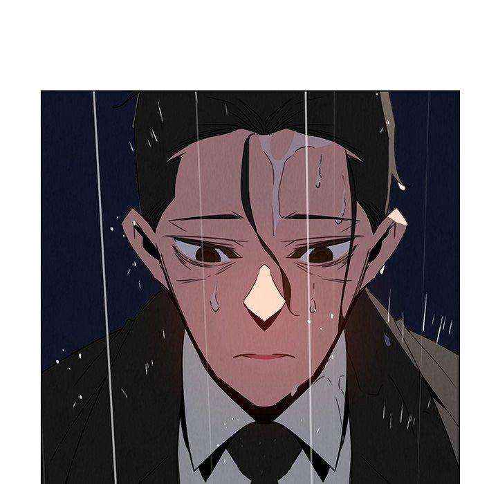 雨声的诱惑[h漫]韩漫全集-雨声的诱惑-第 36 话无删减无遮挡章节图片 