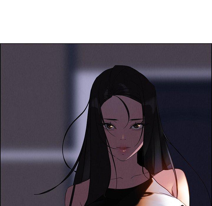 雨声的诱惑[h漫]韩漫全集-雨声的诱惑-第 36 话无删减无遮挡章节图片 