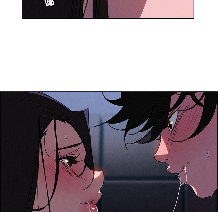 雨声的诱惑[h漫]韩漫全集-雨声的诱惑-第 36 话无删减无遮挡章节图片 