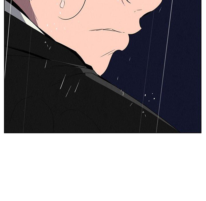 雨声的诱惑[h漫]韩漫全集-雨声的诱惑-第 36 话无删减无遮挡章节图片 