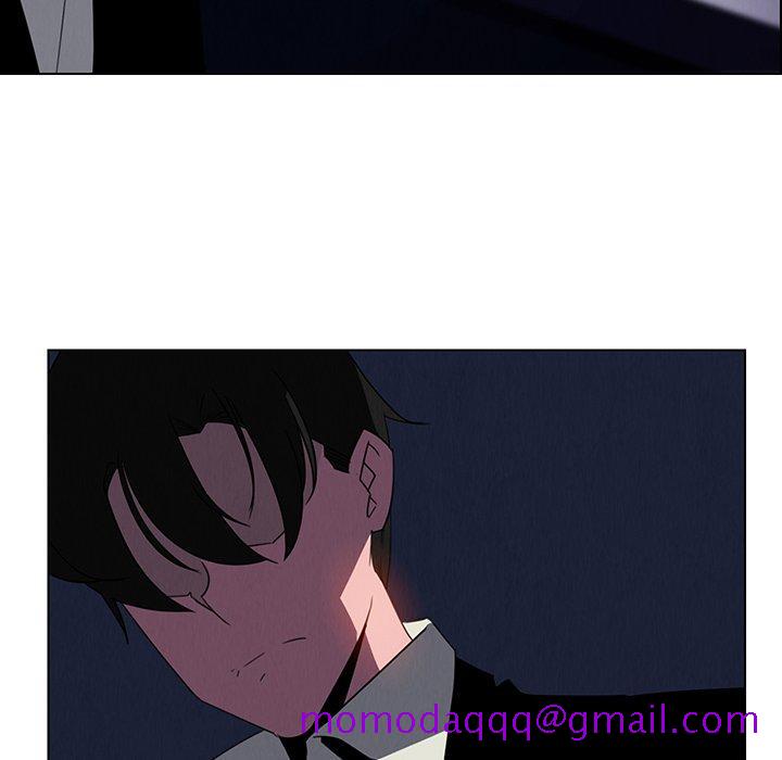 雨声的诱惑[h漫]韩漫全集-雨声的诱惑-第 36 话无删减无遮挡章节图片 