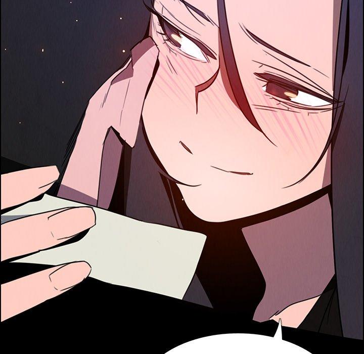 雨声的诱惑[h漫]韩漫全集-雨声的诱惑-第 36 话无删减无遮挡章节图片 