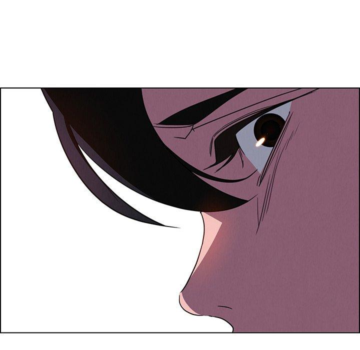 雨声的诱惑[h漫]韩漫全集-雨声的诱惑-第 36 话无删减无遮挡章节图片 