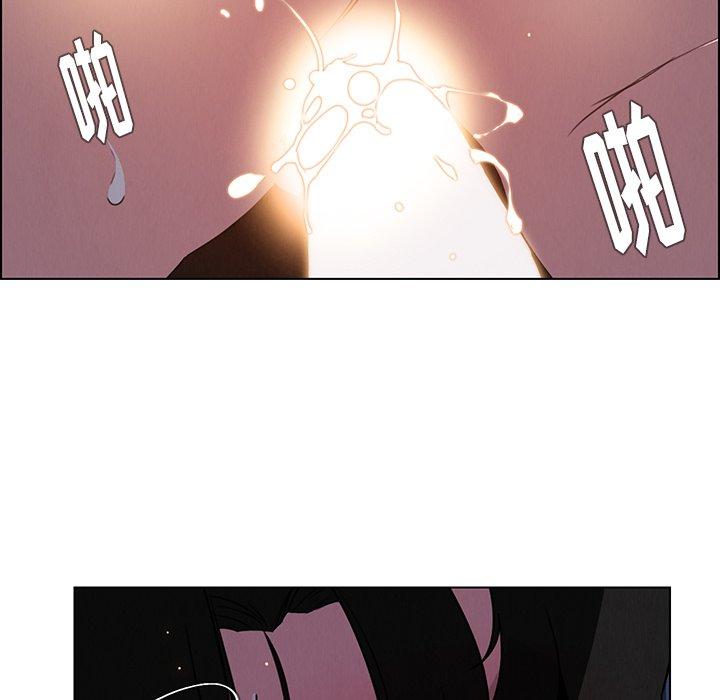雨声的诱惑[h漫]韩漫全集-雨声的诱惑-第 36 话无删减无遮挡章节图片 