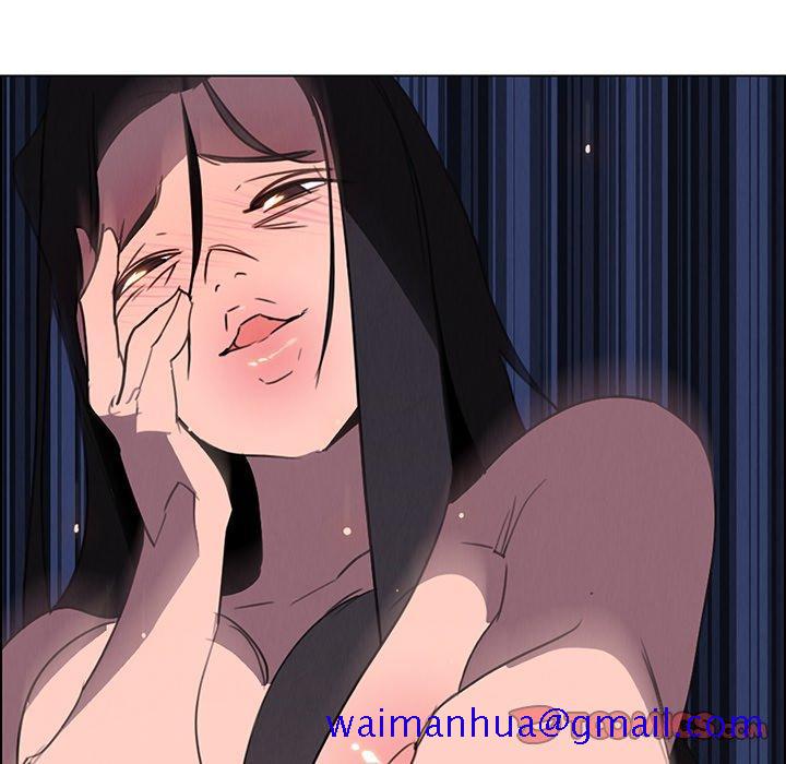 雨声的诱惑[h漫]韩漫全集-雨声的诱惑-第 36 话无删减无遮挡章节图片 
