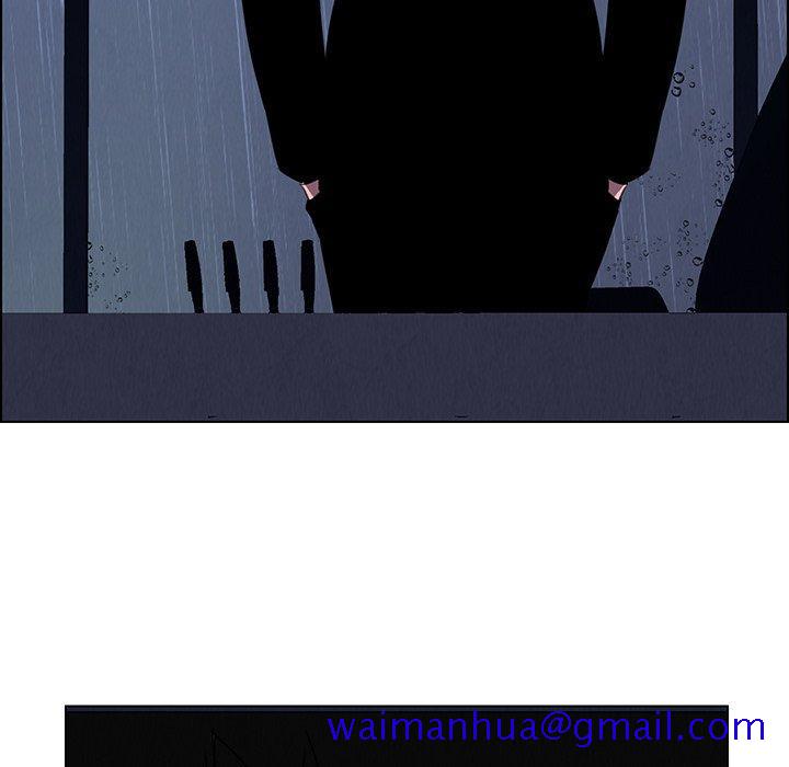 雨声的诱惑[h漫]韩漫全集-雨声的诱惑-第 36 话无删减无遮挡章节图片 