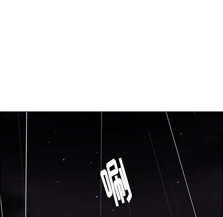 雨声的诱惑[h漫]韩漫全集-雨声的诱惑-第 36 话无删减无遮挡章节图片 