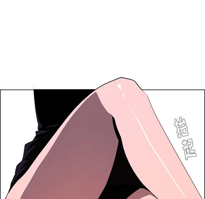 雨声的诱惑[h漫]韩漫全集-雨声的诱惑-第 36 话无删减无遮挡章节图片 