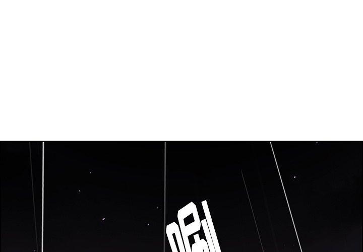 雨声的诱惑[h漫]韩漫全集-雨声的诱惑-第 37 话无删减无遮挡章节图片 