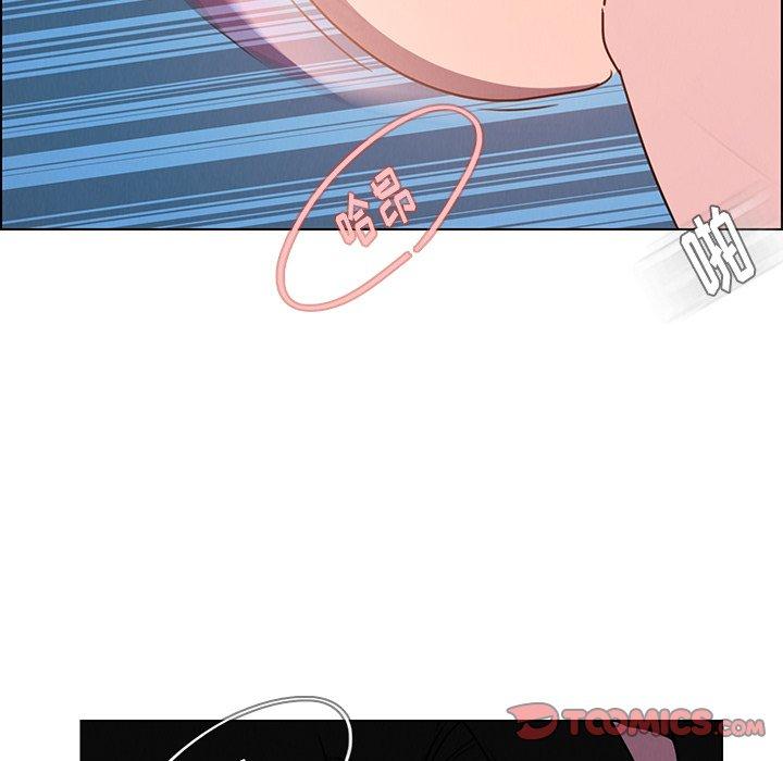 雨声的诱惑[h漫]韩漫全集-雨声的诱惑-第 37 话无删减无遮挡章节图片 
