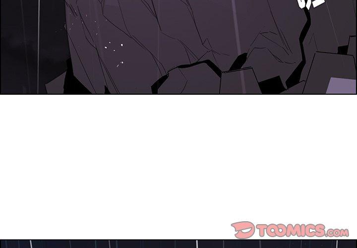 雨声的诱惑[h漫]韩漫全集-雨声的诱惑-第 37 话无删减无遮挡章节图片 