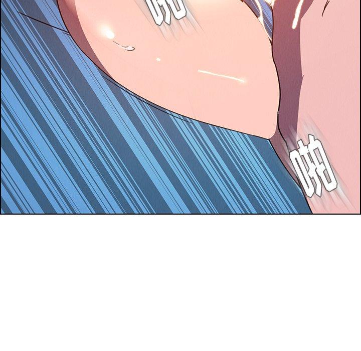 雨声的诱惑[h漫]韩漫全集-雨声的诱惑-第 37 话无删减无遮挡章节图片 