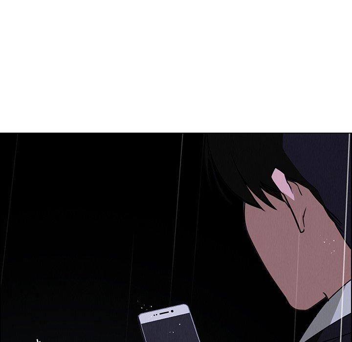 雨声的诱惑[h漫]韩漫全集-雨声的诱惑-第 37 话无删减无遮挡章节图片 