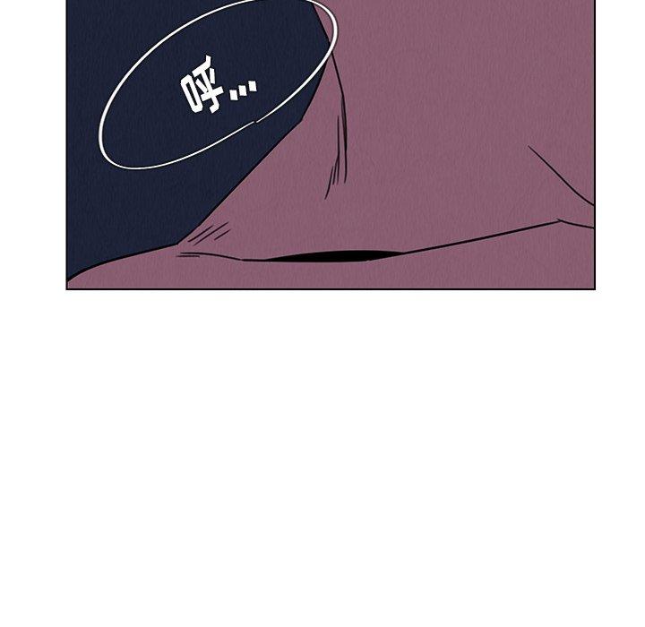 雨声的诱惑[h漫]韩漫全集-雨声的诱惑-第 37 话无删减无遮挡章节图片 