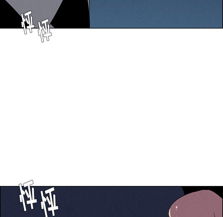 雨声的诱惑[h漫]韩漫全集-雨声的诱惑-第 37 话无删减无遮挡章节图片 