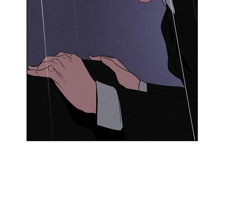 雨声的诱惑[h漫]韩漫全集-雨声的诱惑-第 37 话无删减无遮挡章节图片 
