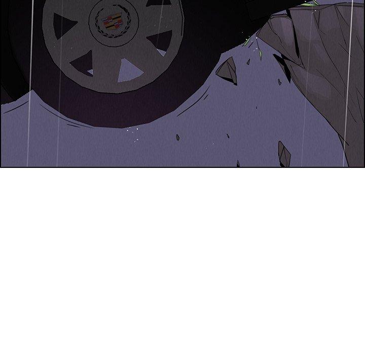 雨声的诱惑[h漫]韩漫全集-雨声的诱惑-第 37 话无删减无遮挡章节图片 