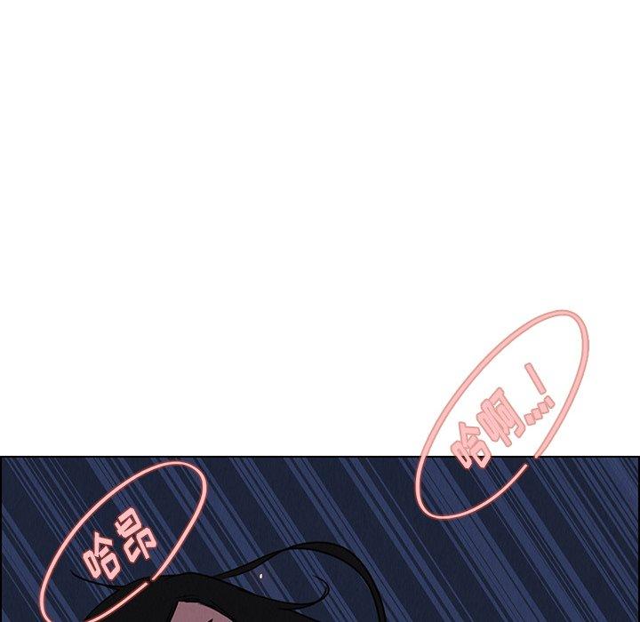 雨声的诱惑[h漫]韩漫全集-雨声的诱惑-第 37 话无删减无遮挡章节图片 