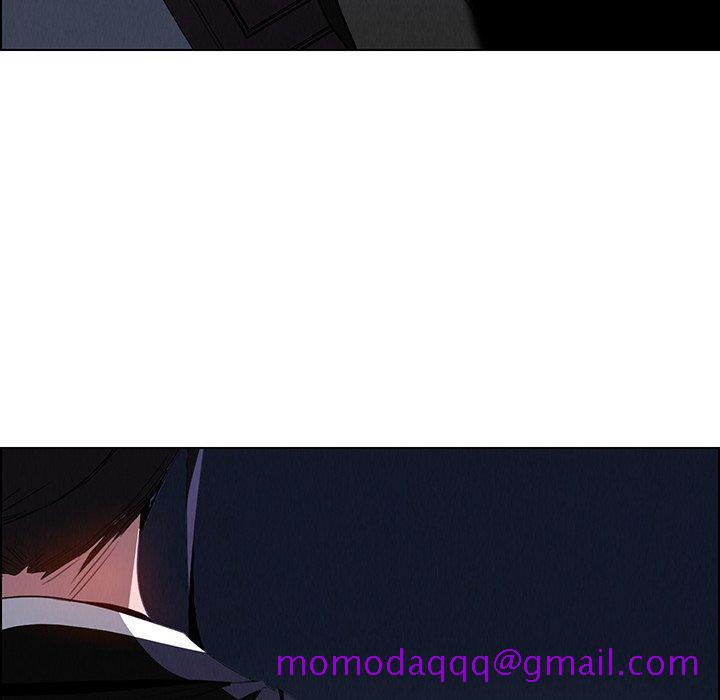 雨声的诱惑[h漫]韩漫全集-雨声的诱惑-第 37 话无删减无遮挡章节图片 