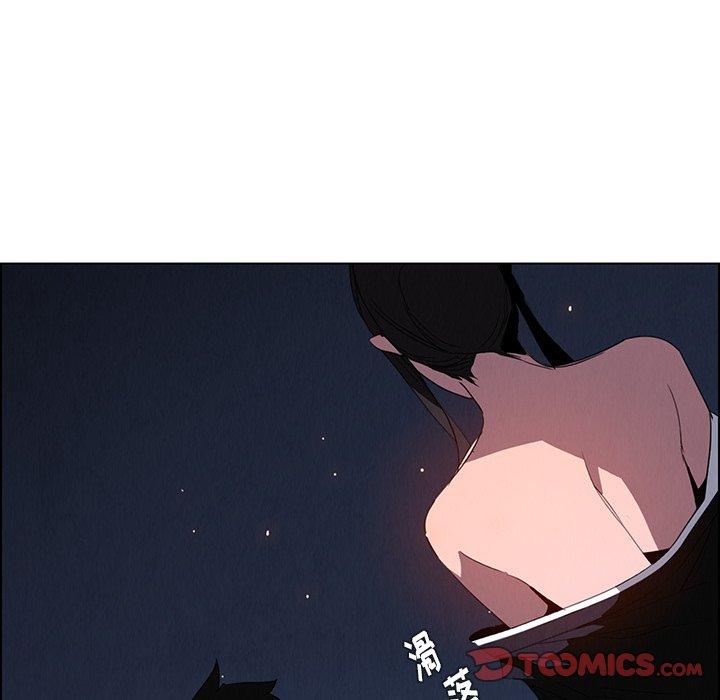 雨声的诱惑[h漫]韩漫全集-雨声的诱惑-第 37 话无删减无遮挡章节图片 