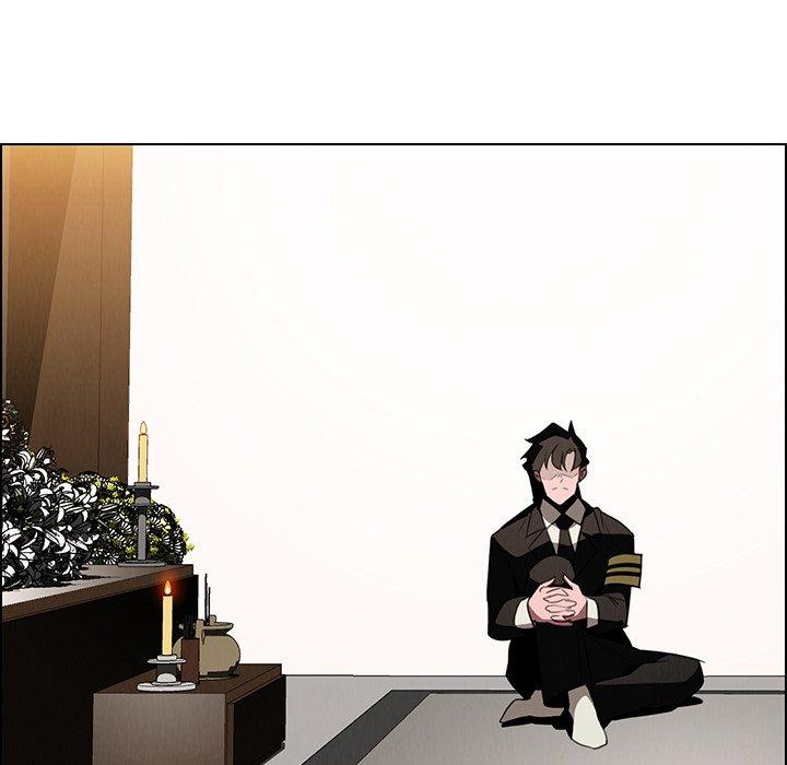 雨声的诱惑[h漫]韩漫全集-雨声的诱惑-第 37 话无删减无遮挡章节图片 